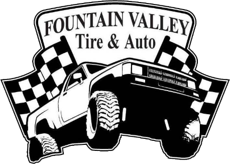 Fountain Valley Tire and Auto