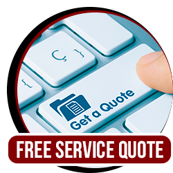 Free Service Quote